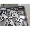 Image 2 : Lot of Misc Chuck Jaws