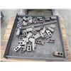 Image 1 : Lot of Misc Chuck Jaws