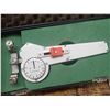 Image 2 : (2) Schmidt Tension Meters