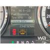 Image 11 : 2011 DODGE 2500 CREW CAB PICKUP