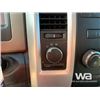 Image 12 : 2011 DODGE 2500 CREW CAB PICKUP