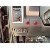 Image 13 : 2011 DODGE 2500 CREW CAB PICKUP