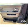 Image 14 : 2011 DODGE 2500 CREW CAB PICKUP