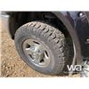 Image 16 : 2011 DODGE 2500 CREW CAB PICKUP