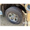 Image 17 : 2011 DODGE 2500 CREW CAB PICKUP