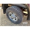 Image 18 : 2011 DODGE 2500 CREW CAB PICKUP