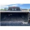Image 20 : 2011 DODGE 2500 CREW CAB PICKUP