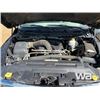 Image 21 : 2011 DODGE 2500 CREW CAB PICKUP