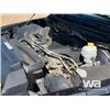 Image 22 : 2011 DODGE 2500 CREW CAB PICKUP