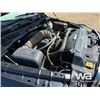 Image 23 : 2011 DODGE 2500 CREW CAB PICKUP