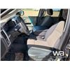 Image 6 : 2011 DODGE 2500 CREW CAB PICKUP