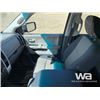 Image 7 : 2011 DODGE 2500 CREW CAB PICKUP
