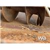 Image 5 : BRANDT 10 X 60 FT. SWING AUGER