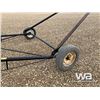 Image 6 : BRANDT 10 X 60 FT. SWING AUGER