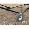Image 7 : BRANDT 10 X 60 FT. SWING AUGER