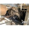 Image 10 : 2008 YAMAHA RHINO 700 SIDE BY SIDE