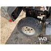 Image 11 : 2008 YAMAHA RHINO 700 SIDE BY SIDE