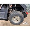 Image 12 : 2008 YAMAHA RHINO 700 SIDE BY SIDE