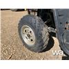 Image 13 : 2008 YAMAHA RHINO 700 SIDE BY SIDE