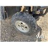 Image 14 : 2008 YAMAHA RHINO 700 SIDE BY SIDE