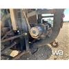 Image 15 : 2008 YAMAHA RHINO 700 SIDE BY SIDE