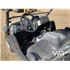 Image 5 : 2008 YAMAHA RHINO 700 SIDE BY SIDE