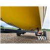 Image 10 : FIBREGLASS 15 FT. LAKE BOAT