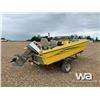 Image 3 : FIBREGLASS 15 FT. LAKE BOAT