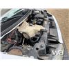 Image 21 : 2003 GMC SAVANNA 3500 CARPET CLEANING VAN