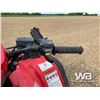 Image 8 : 2007 HONDA 500 FOREMAN ATV