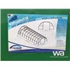 Image 2 : PREMIUM 30 X 65 X 15 FT. STORAGE BUILDING