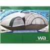 Image 1 : PREMIUM 30 X 40 X 15 FT. STORAGE BUILDING