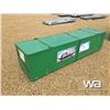 Image 4 : PREMIUM 30 X 40 X 15 FT. STORAGE BUILDING