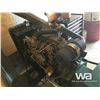 Image 11 : 2012 GRACE REACTOR E-XP2 SPRAY FOAM MACHINE