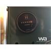 Image 12 : 2012 GRACE REACTOR E-XP2 SPRAY FOAM MACHINE