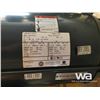 Image 16 : 2012 GRACE REACTOR E-XP2 SPRAY FOAM MACHINE