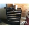 Image 18 : 2012 GRACE REACTOR E-XP2 SPRAY FOAM MACHINE