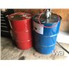 Image 21 : 2012 GRACE REACTOR E-XP2 SPRAY FOAM MACHINE