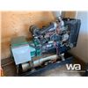 Image 25 : 2012 GRACE REACTOR E-XP2 SPRAY FOAM MACHINE