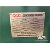 Image 27 : 2012 GRACE REACTOR E-XP2 SPRAY FOAM MACHINE