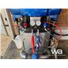 Image 7 : 2012 GRACE REACTOR E-XP2 SPRAY FOAM MACHINE