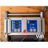 Image 8 : 2012 GRACE REACTOR E-XP2 SPRAY FOAM MACHINE