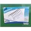 Image 2 : PREMIUM 20 X 42 X 12 FT. STORAGE BUILDING