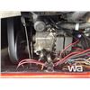Image 11 : 1998 ARGO CONQUEST 8-WHEEL ATV