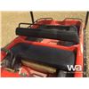 Image 14 : 1998 ARGO CONQUEST 8-WHEEL ATV