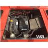 Image 9 : 1998 ARGO CONQUEST 8-WHEEL ATV