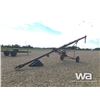 Image 1 : 1976 VERSATILE LT 6" X 44 FT. GRAIN AUGER