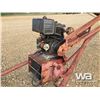 Image 8 : 1976 VERSATILE LT 6" X 44 FT. GRAIN AUGER
