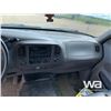 Image 8 : 1999 FORD F150 E-CAB PICKUP