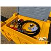 Image 5 : DTK480 480 LITRE PORTABLE FUEL TANK